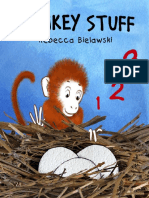 Monkeystuff-FKB-low-res2.pdf