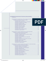 Notas-para-la-enseñanza-de-Matemática-2.pdf