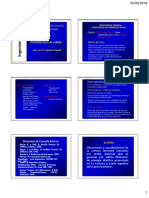 Introducion_a_la_sismologia__riesgo_sismico_e_ing._sismorresistente.pdf