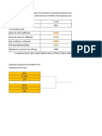 Analisis Economico Gestion (Version 1) .XLSB