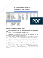 Examen sql 3.pdf