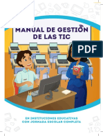 Manual de Gestión TIC_ JEC.pdf