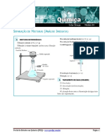 Ômega - Módulo 4