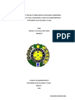 123dok Hubungan+Tingkat+Stres+Dengan+Kejadian+Dispepsia+Fungsional+Pada+Mahasiswa+Fakultas+Kedokteran+Unive