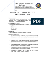 BASES DE LA ACTIVIDAD DEPORTIVA - 2018.pdf