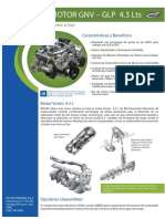 Motor GM Vortec 4.3 LTS.pdf