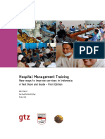 Hospital Management Training New ways to improve services  (1).pdf