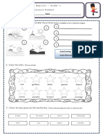 teste3ano1.pdf