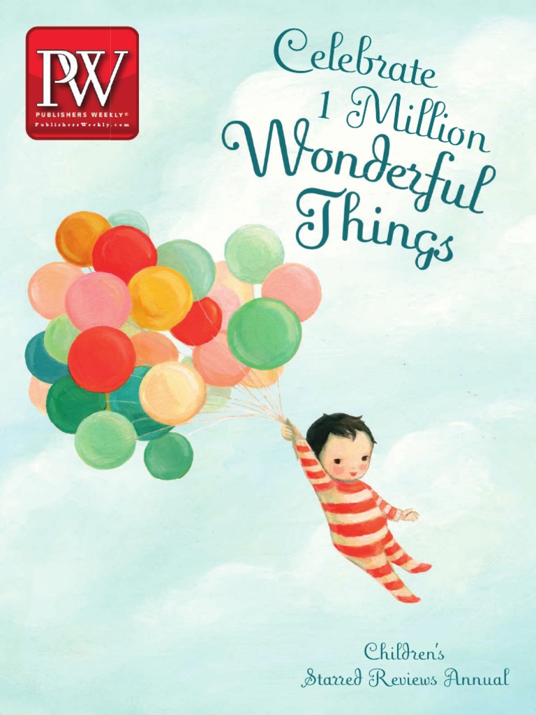 Smarthistory – Congo Square, New Orleans, image size:768x1024