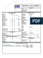 Fiche technique spécifications moteur des ventilateurs_223772 PTC-V6_27.01.16.pdf