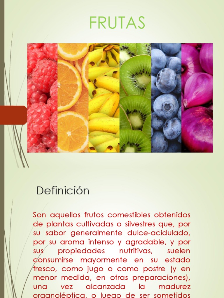 definici-n-y-clasificaci-n-de-frutas-pdf-fruta-nutrici-n