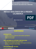 15 Riesgo Geologico en la Region Cajamarca.pdf