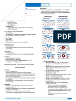 01 Neuroembryology