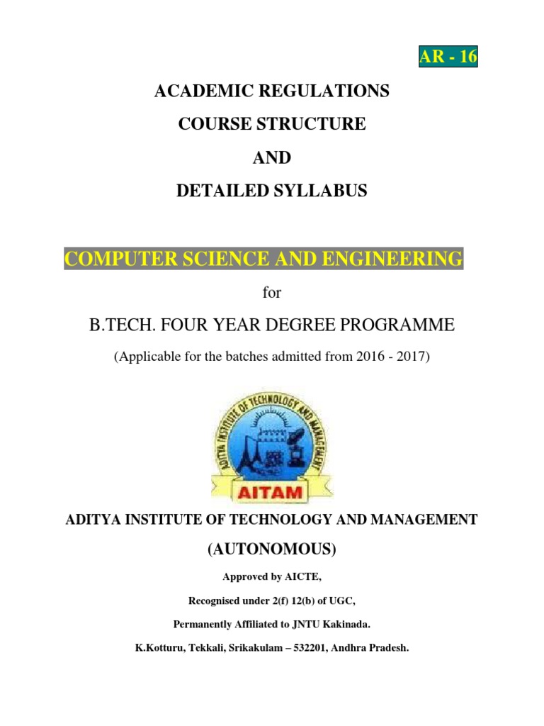 Role of entrance examinations in academic autonomy of higher educational  institutions' by Aditya Mittal, Professor, IIT Delhi Mentor, Macmillan  Education India