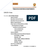 11-GESTIÓN DE INVENTARIOS PARA MANTENIMIENTO-ELITE.pdf