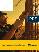 Catálogo Construção Civil.pdf