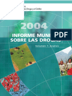 Wdr2004 Vol1 Spanish