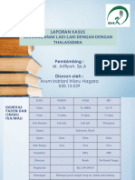 Case 2 thalasemia.ppt