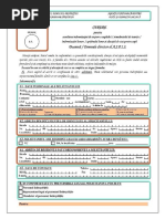 cerere-tip-(anexa)-2017.pdf