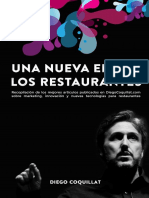 Diegocoquillat-una-Nueva-Era-en-Los-Restaurantes.pdf