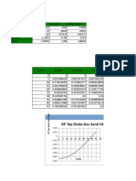 Paper AVO Revisi