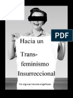 Hacia un transfeminismo insurreccional.pdf