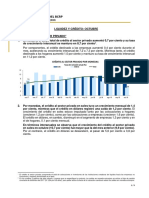 Nota de Estudios 82 2018