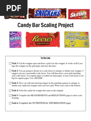 Candy+Bar+Scale+Project+(1)
