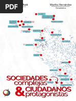 CUMBRE2018_300718_digital_hd (2)