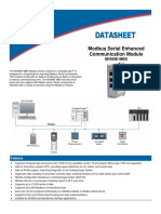 MVI69E_MBS_Datasheet.pdf