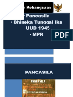 3.-Pengembangan-Kecerdasan-Emosional-Nasionalisme-Kebangsaan.pdf