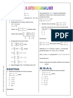 MODUL SISTEM PERSAMAAN LINIER.pdf