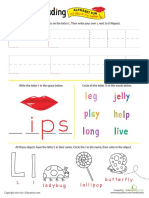 reading-all-about-letter-l.pdf