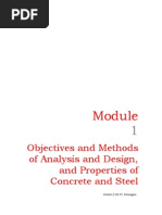 Download Objectives and Methods of Analysis and Design by Renad Elrashid SN39455832 doc pdf