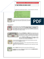 Huong Dan Su Dung FAS FF+ (VN)