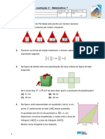 Matemática_7ano_teste_nov2018.pdf