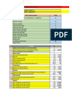 Tarea 4