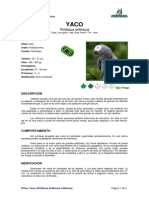 Ficha YACO _Psittacus erithacus erithacus_.pdf