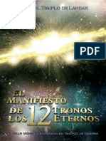 Manifiesto 12.pdf