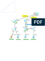 OSPF.pdf