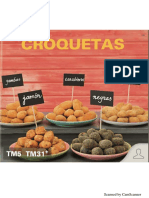 Croquetas PDF