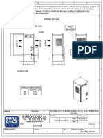 Ecp1-B Rev01 1