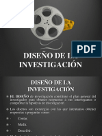 Documento3.pdf