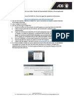 Instrucciones de Instalación - CivilADS Pro.pdf