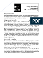 631b cmf Lectio 01-11-15.pdf