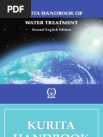 Download Handbook of Water Treatment by Renad Elrashid SN39456186 doc pdf