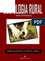 Sociologia Rural 1219619182809830 8 PDF