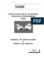 MIDT750.pdf