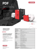 5-Xeikon_9800