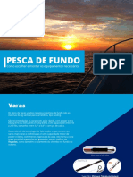 Pesca Fundo 05 PDF